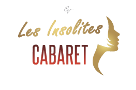 Cabaret Les Insolites Logo